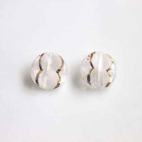 CATEGORY ボタン | Le manège