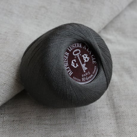 CATEGORY フランス製ヴィンテージデッドストック 糸巻き | Le manège