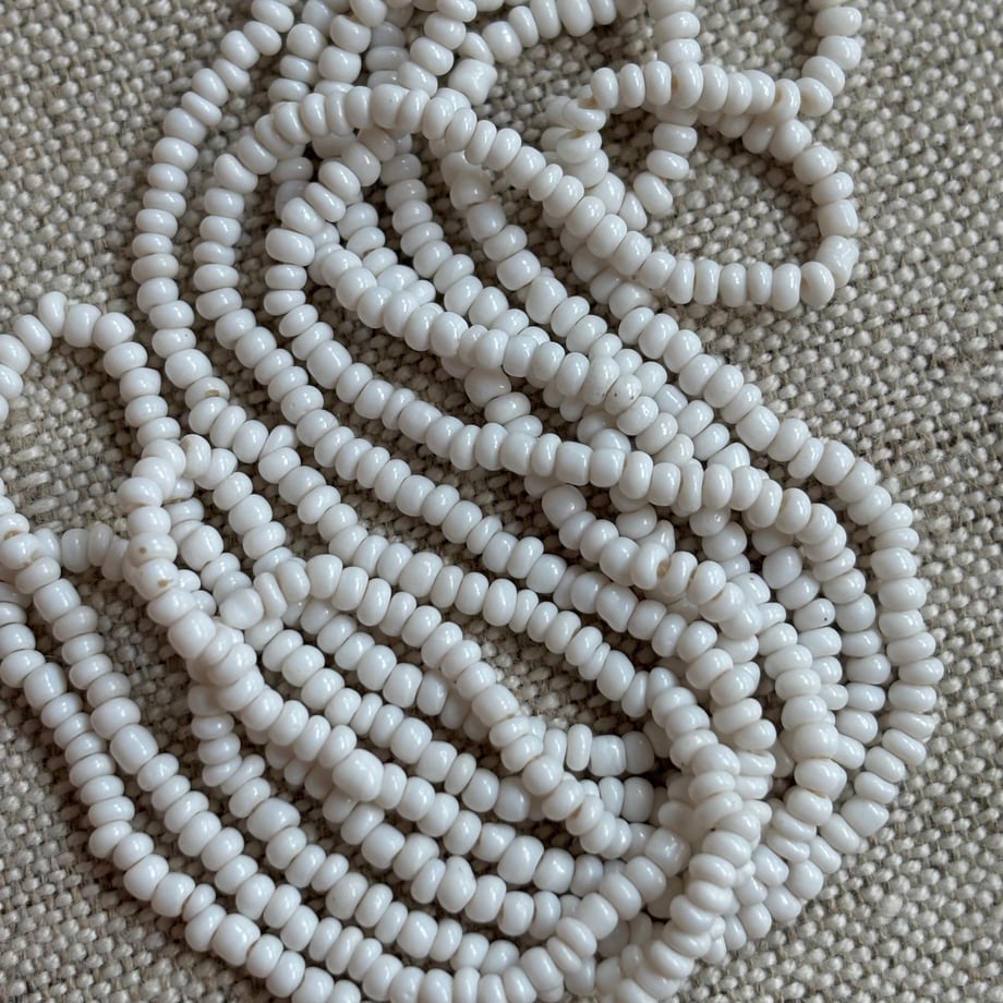 686feafd7656e286fa731f4e