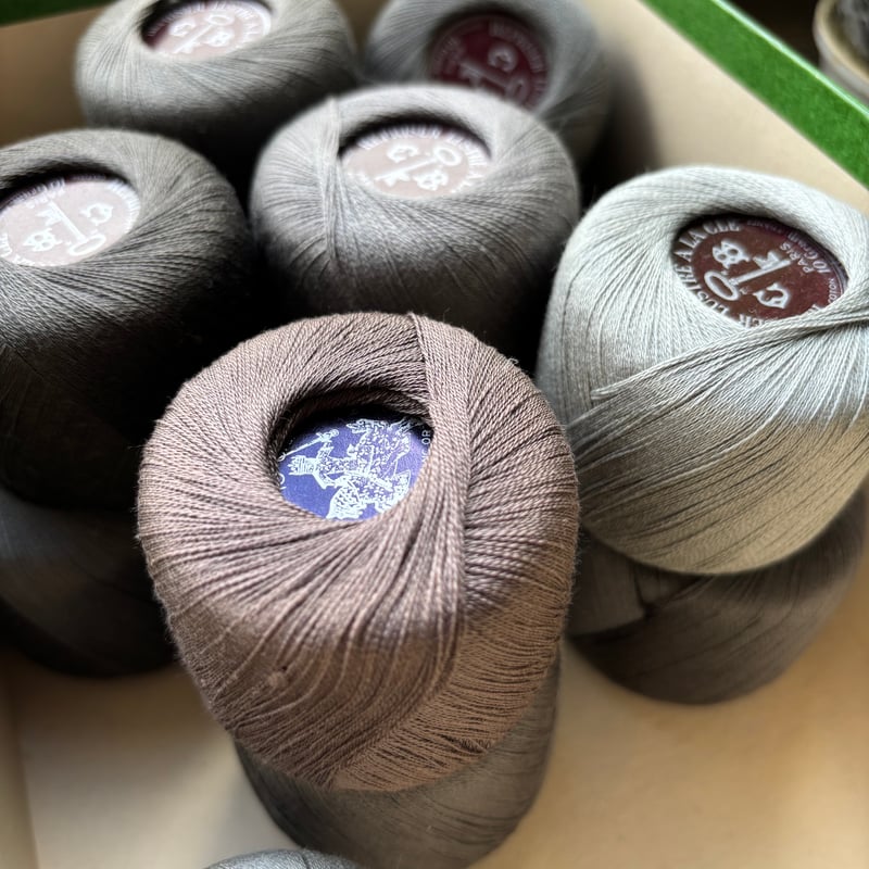 『訳あり』エーグル【新品】38（24.0）フランス製/デッドストック　ブラウン 訳あり』エーグル【新品】38（24.0）フランス製/デッドストック