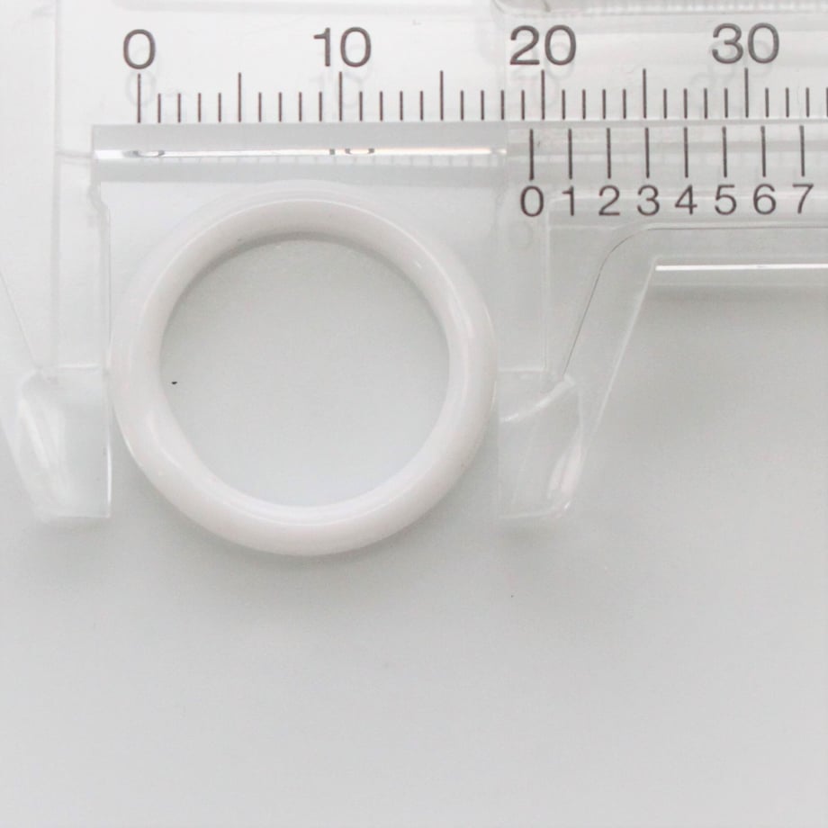 67aa1ecb1f0e7e0af777e031