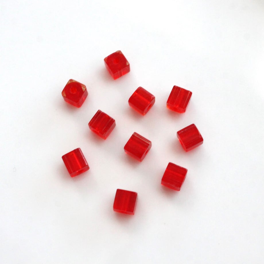 68e65cb175fe89b870cf12e7