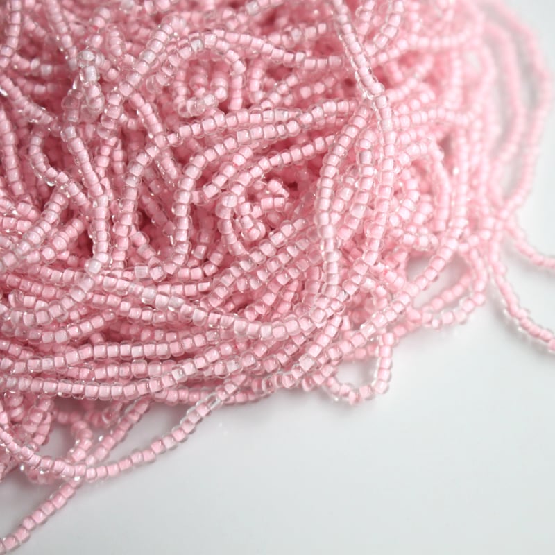 フランスアンティーク　大きなエパングルシート　２点　まち針　メルスリー フランスアンティーク 大きなエパングルシート 2点 まち針