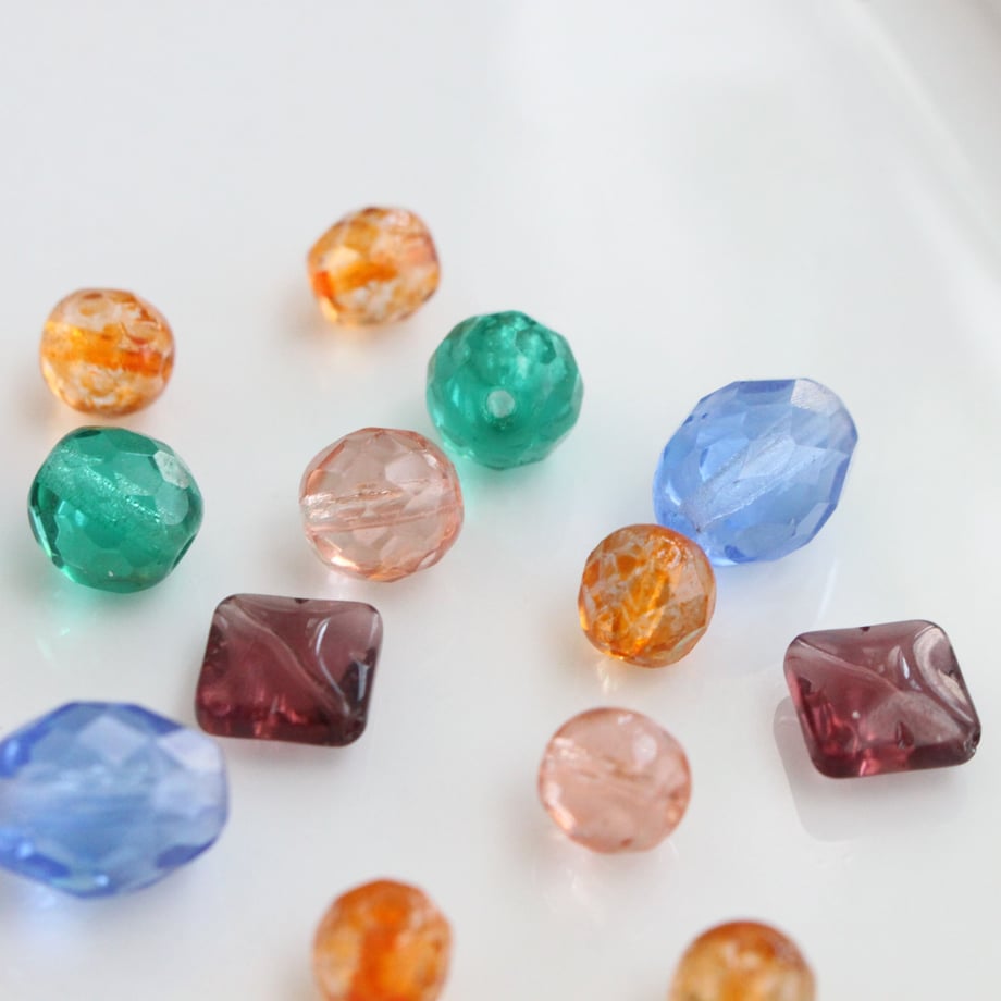 641bfb519ad1d50028960c9c