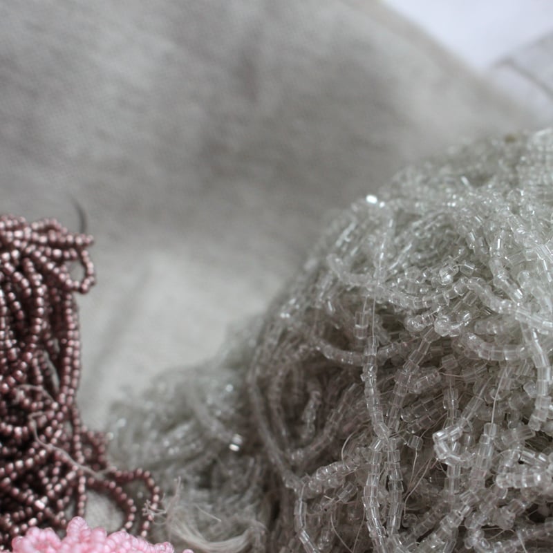 オーストラリア アンティーク ビンテージ 器 ガラス クリア 地球 太陽 新品 オーストラリア アンティーク ビンテージ 器 ガラス クリア 地球 太陽