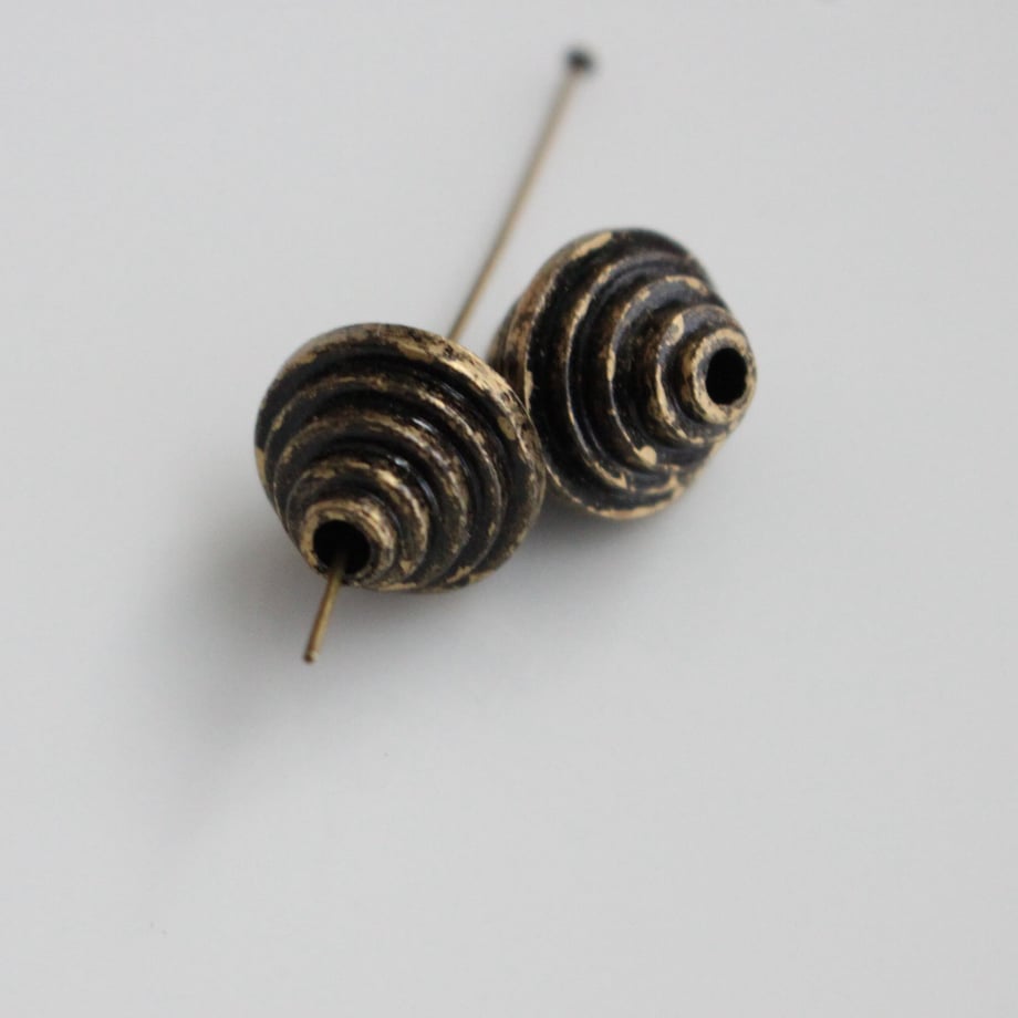 63fdc42697c245090bb9d346