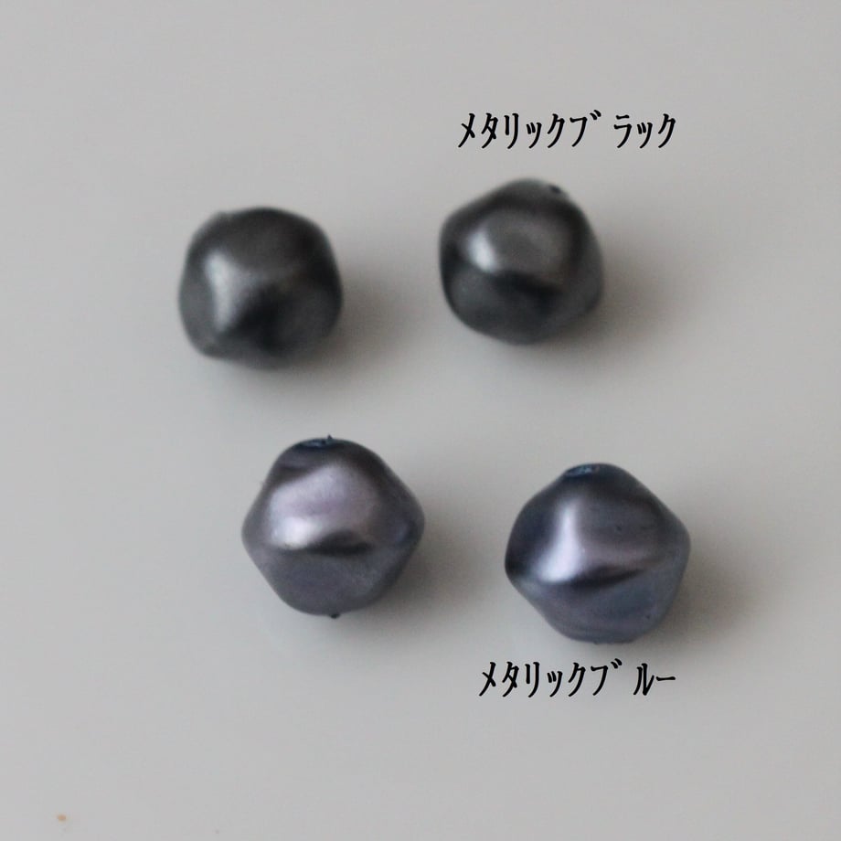621a37dbbc44dc7c14465161