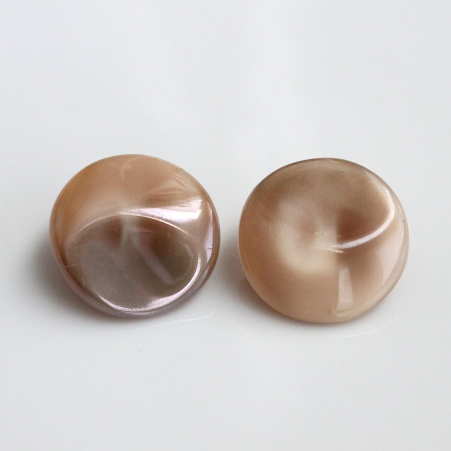 688f8b4781cb29579436bd64