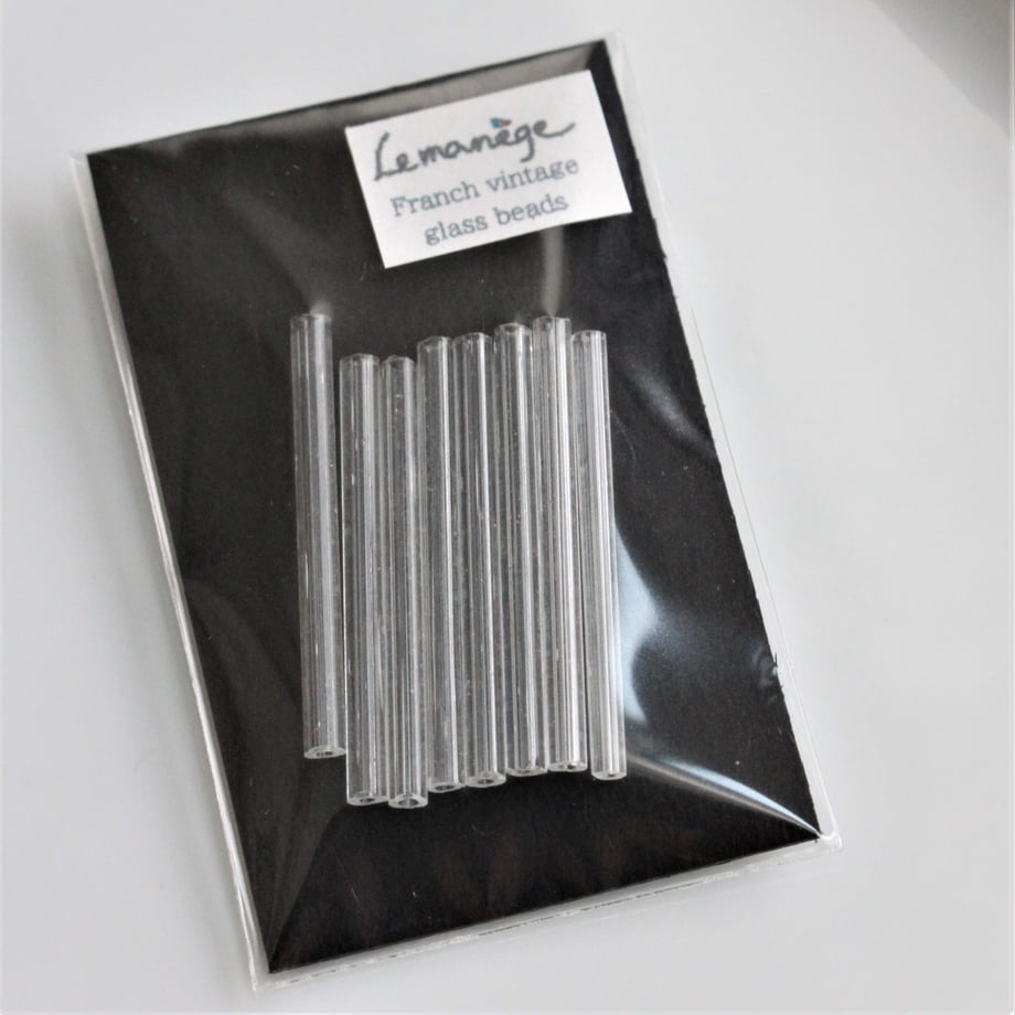 63cd40a4d218bc7a4e2596d4