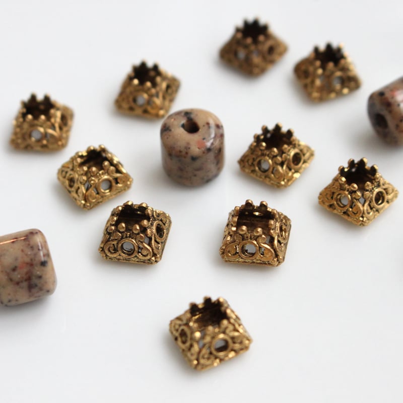 フランス ヴィンテージ IDタグ 長方形プレート 重厚感 ゴツめ ヴィンテージ 楽天市場】7mmx38mmプレートコネクトステンレスパーツ 1個販売