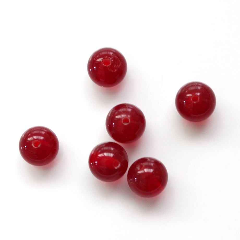 68c29c0c4c27e8339a08f2f6