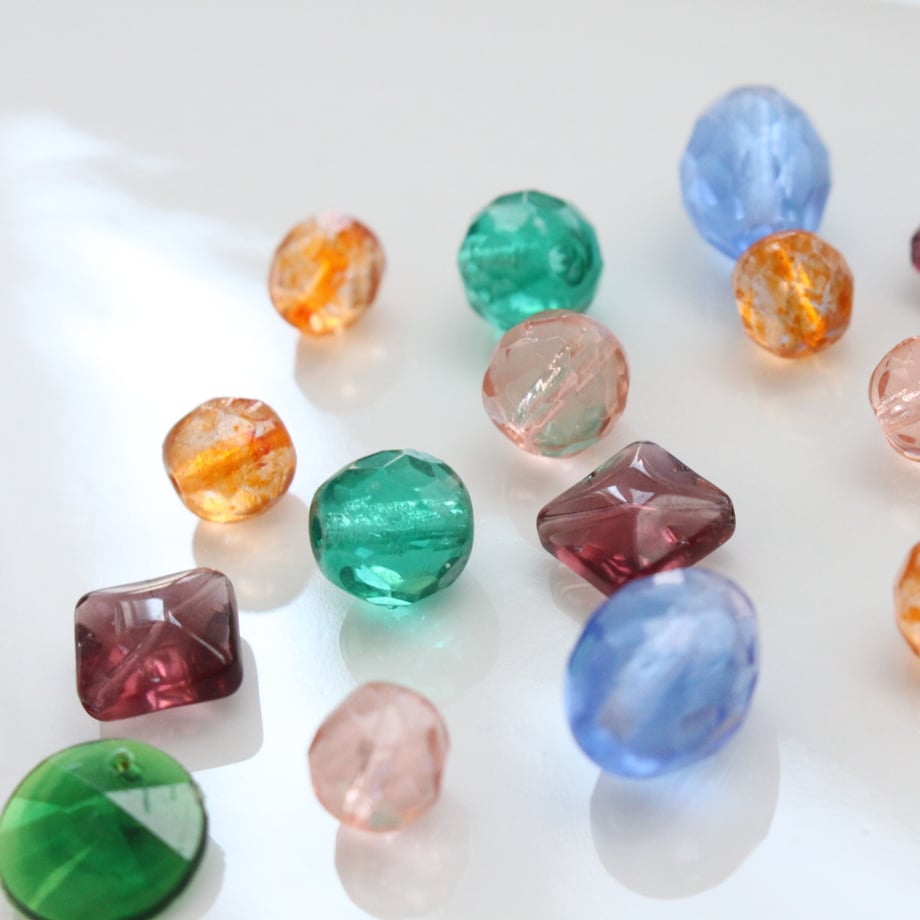 641bfb519ad1d50028960c9c