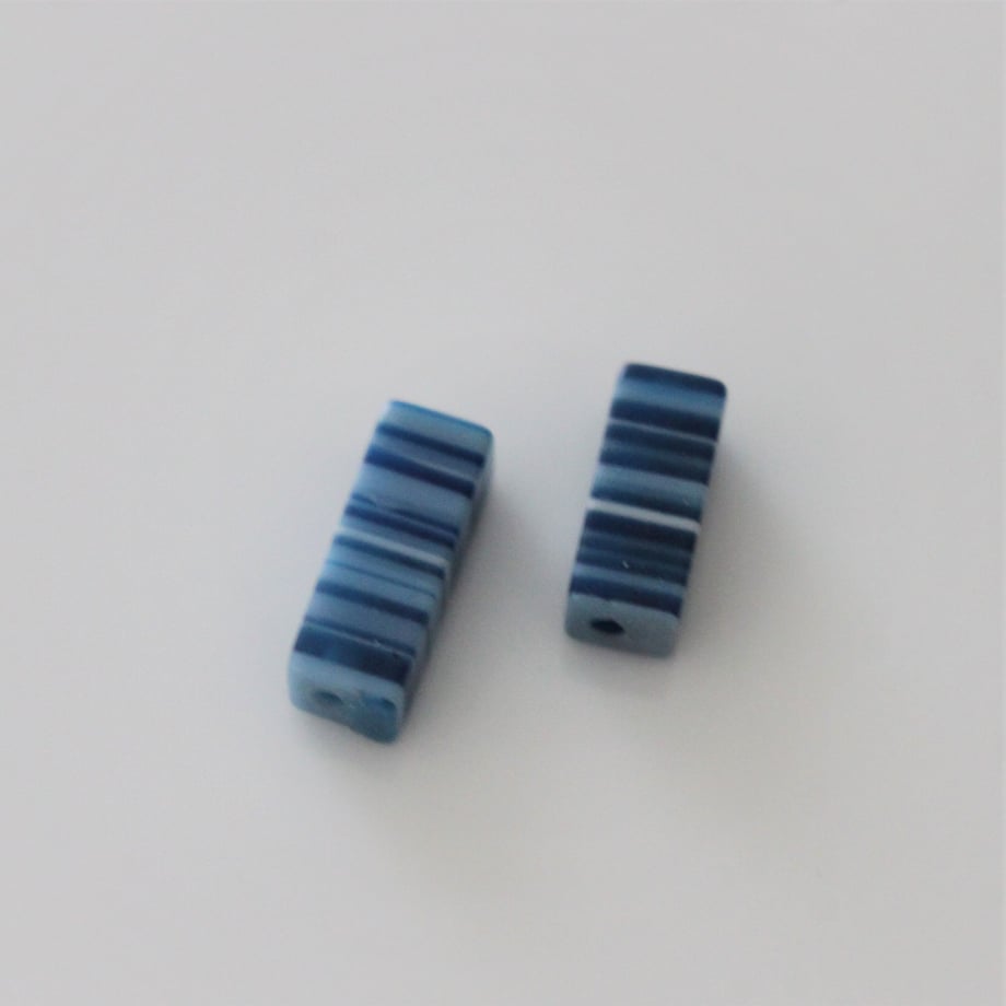 61af225aecd05722f70ff274
