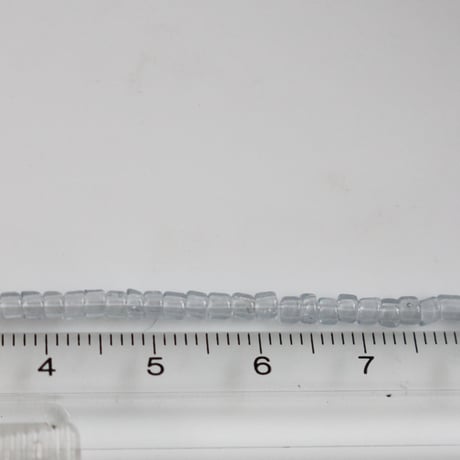 .KS-43 フランス製ヴィンテージシードビーズ
