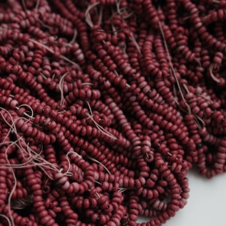 CATEGORY フランス製アンティークビーズ | Le manège