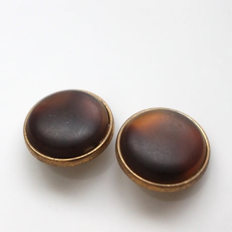 CATEGORY ボタン | Le manège