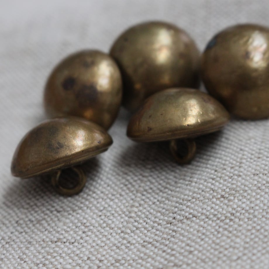 69634cfe8fb59eb8962c6c9e