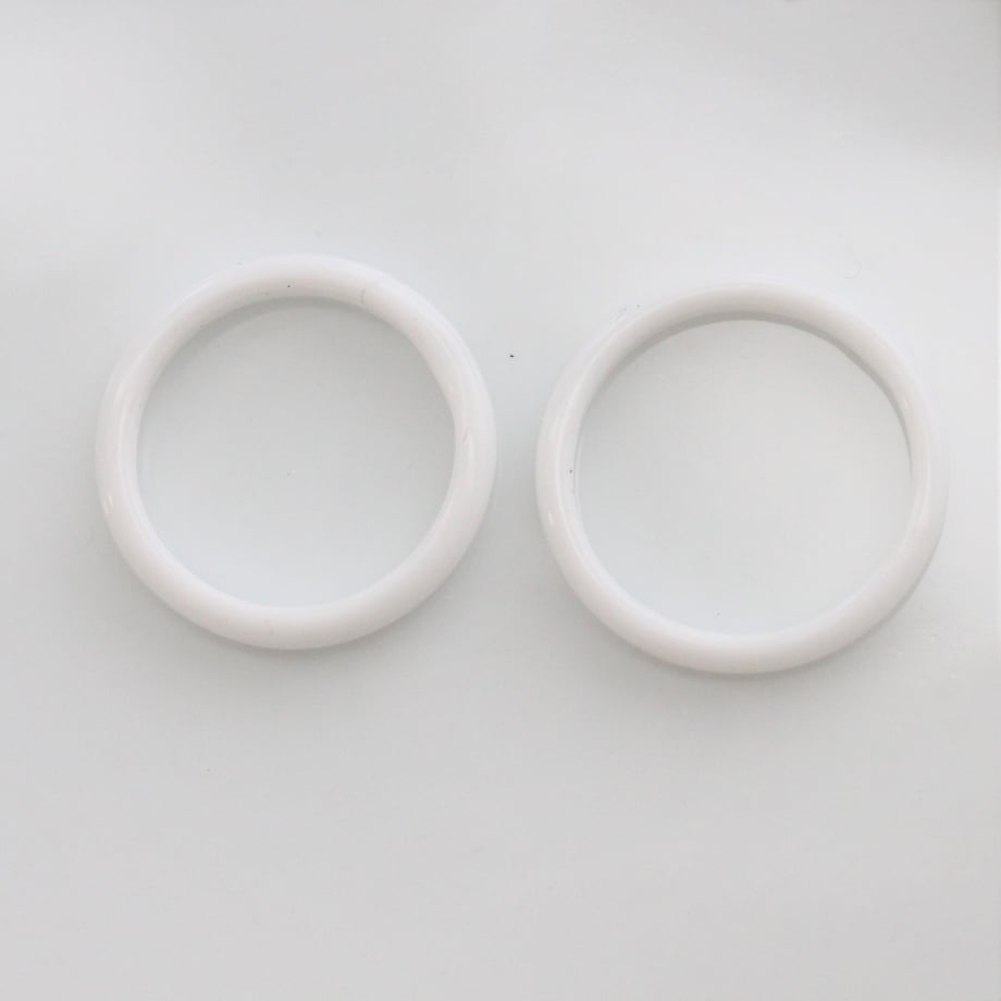 67aa1ecb1f0e7e0af777e031