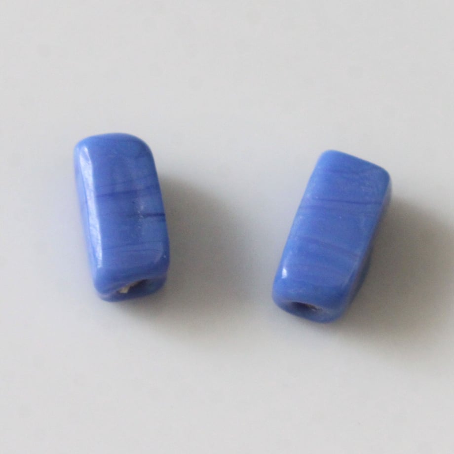 60f53de5bc1e64723e5eb0ac