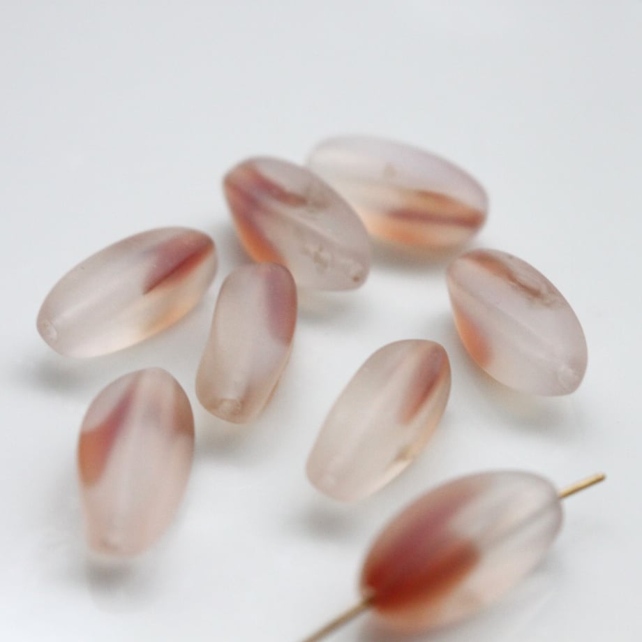 69814bcd464e5516f5187e34