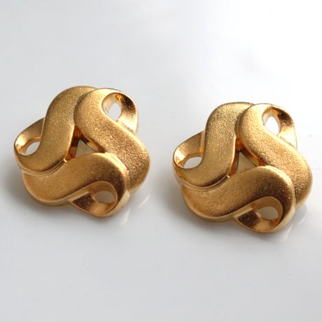 ヴィクトリアン アンティーク フランス ヨーロッパ メタルボタン 50個