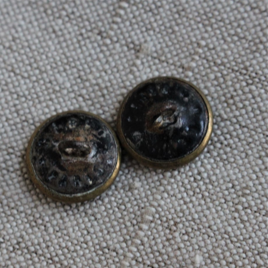 63dfaa137d65da0ae7be3210