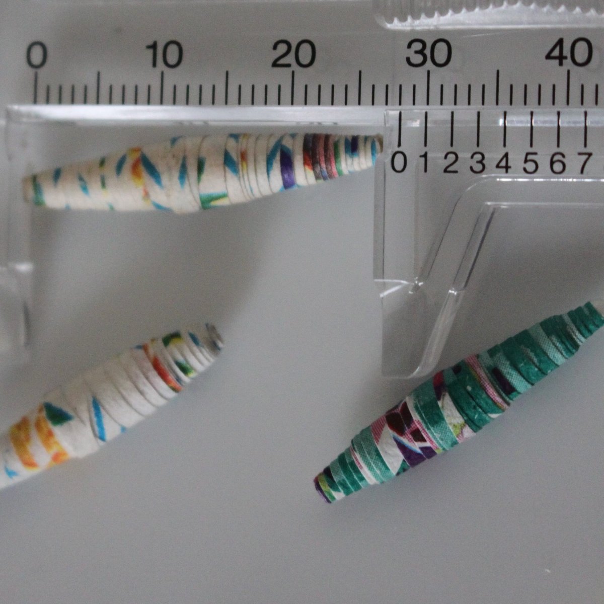 ビンテージパリ蚤の市地球儀ドローイング　年代不明　味のある紙ペーパーものフレーム ビンテージパリ蚤の市地球儀ドローイング 年代不明 味のある紙