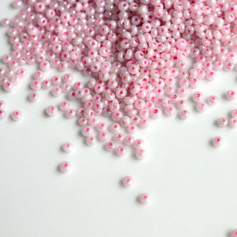 アフリカのヴィンテージビーズ アフリカのアンティークビーズ｜マライカ公式通販