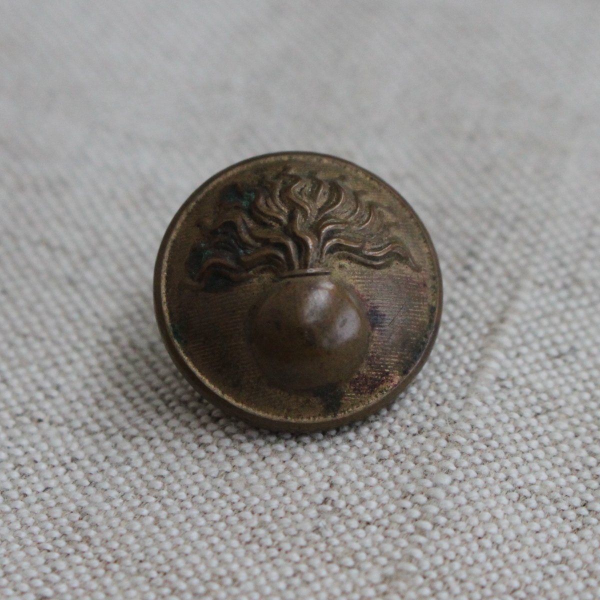 fit=scale-down,w=1200