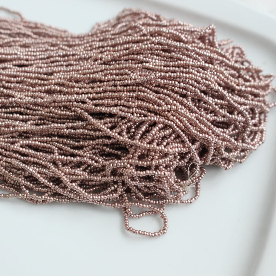 6912efa269f94ddeec929871