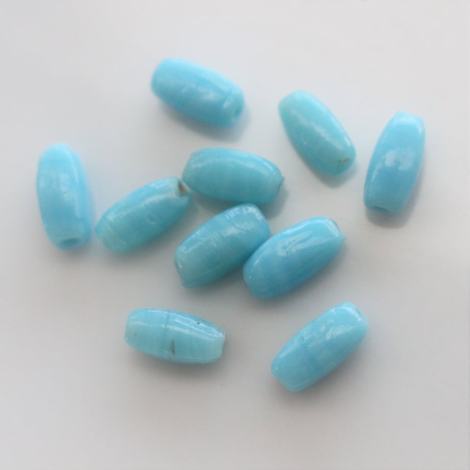 634ae230f80f1e6718007d54