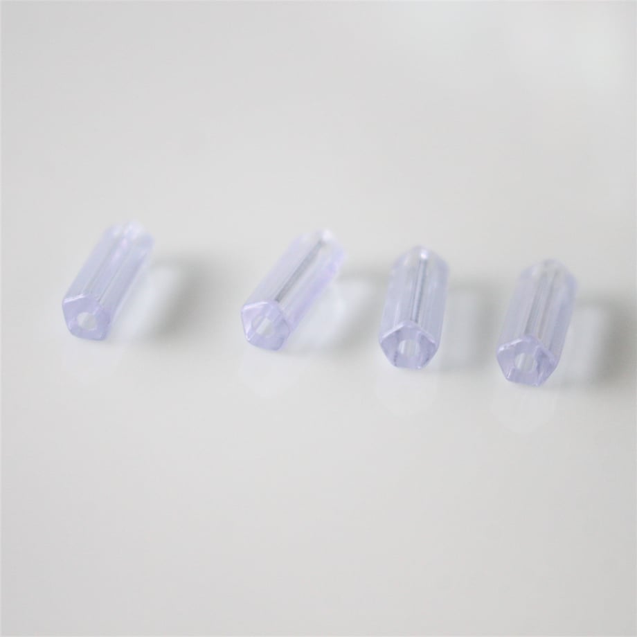 5f7409354b0839622777ede8