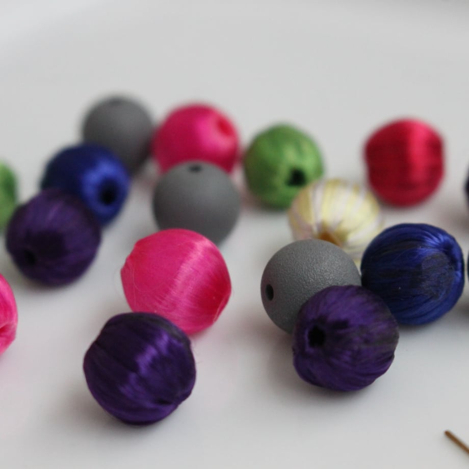 6a2ffdc429196f12f6130ee6