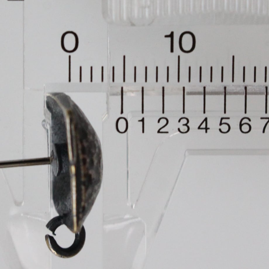 64f56c30700833002dc42861