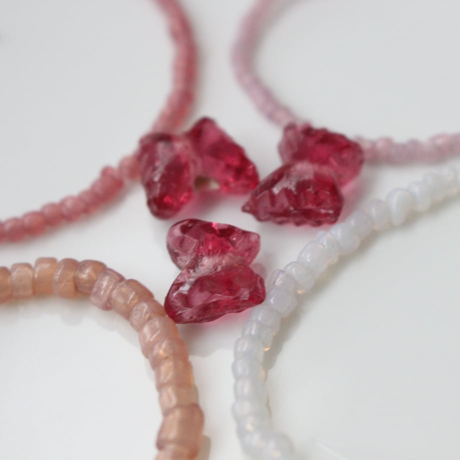 69c4059cb18b1e09fd1d4016