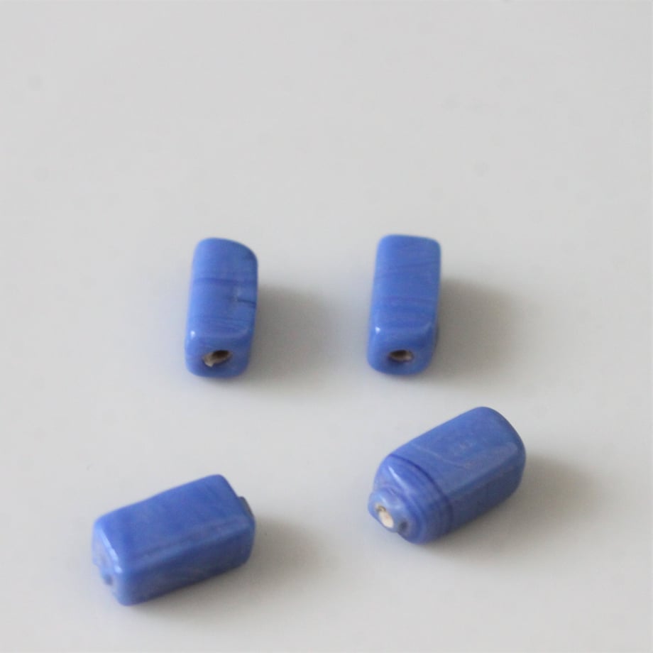 60f53de5bc1e64723e5eb0ac