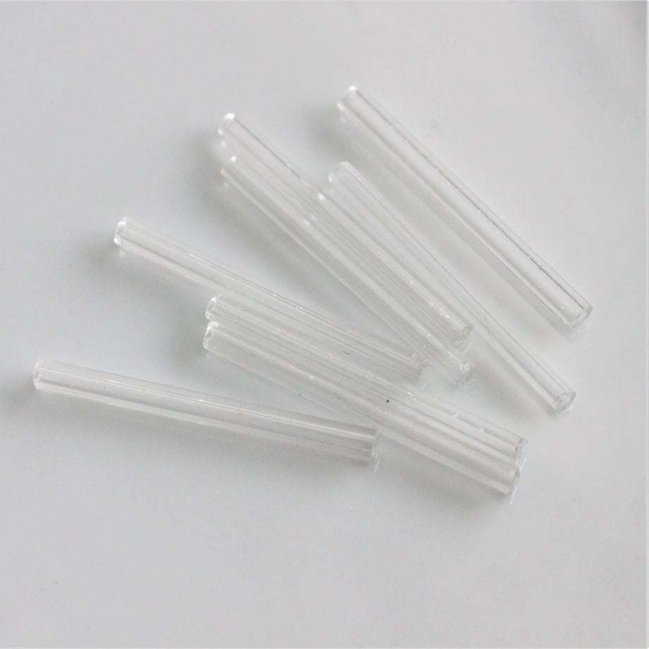 63cd40a4d218bc7a4e2596d4