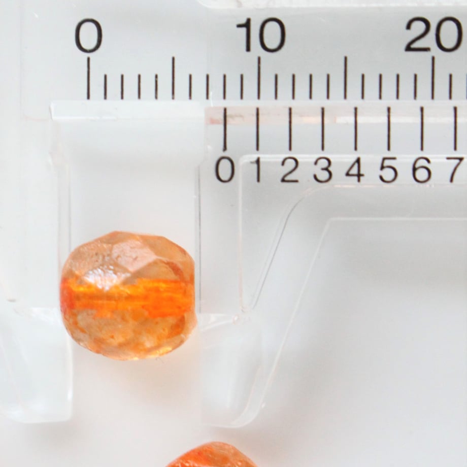 641bfb519ad1d50028960c9c