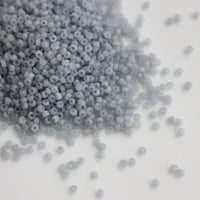 .KS-04 フランス製ヴィンテージシードビーズ
