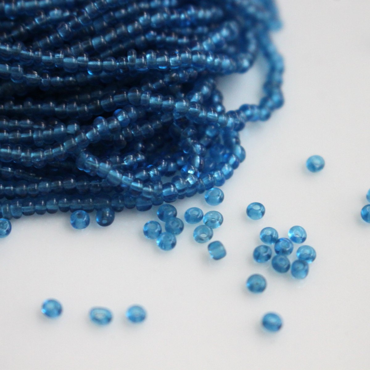 希少！  アンティーク  ガラスビーズ fit=scale-down,w=1200