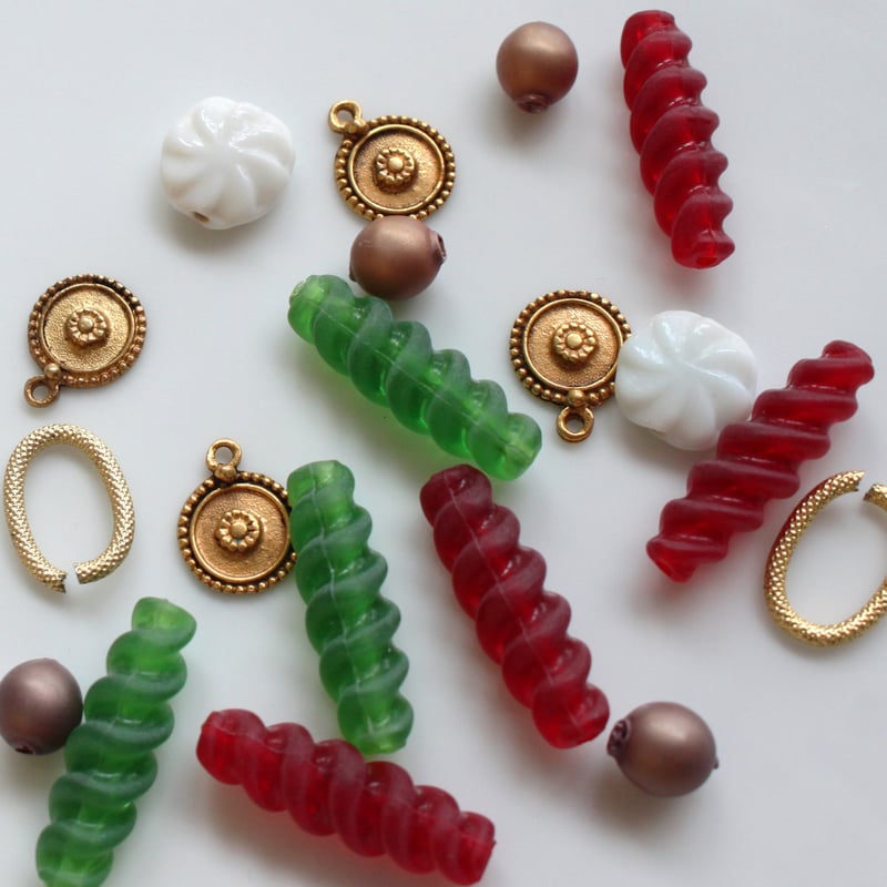 スイス製】ヴィンテージメタルプレート 25cm 1970s 壁飾り Amazon