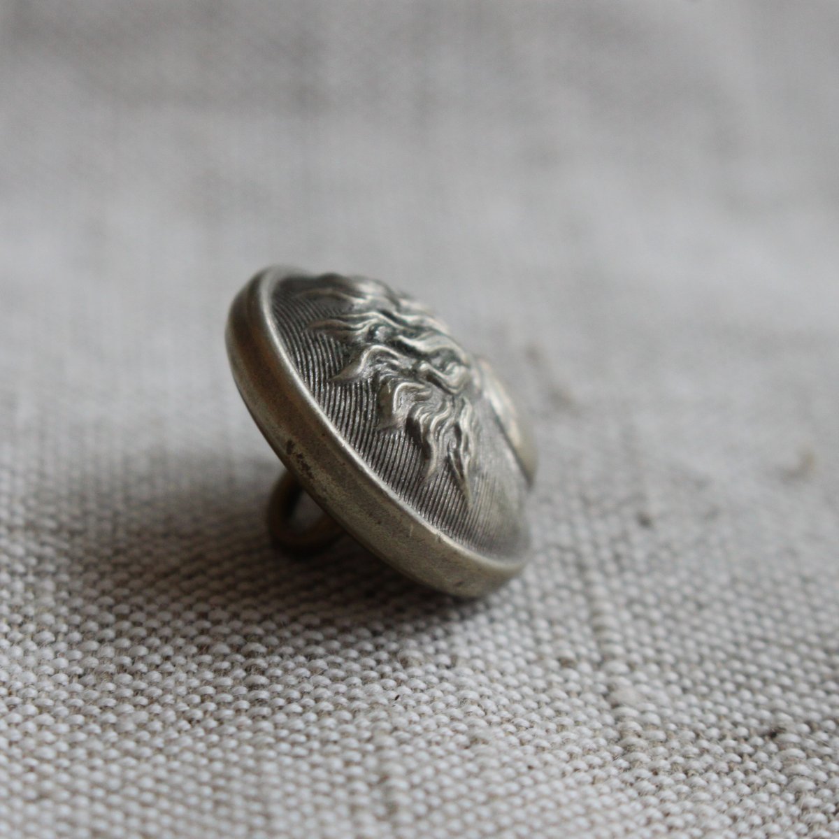 fit=scale-down,w=1200