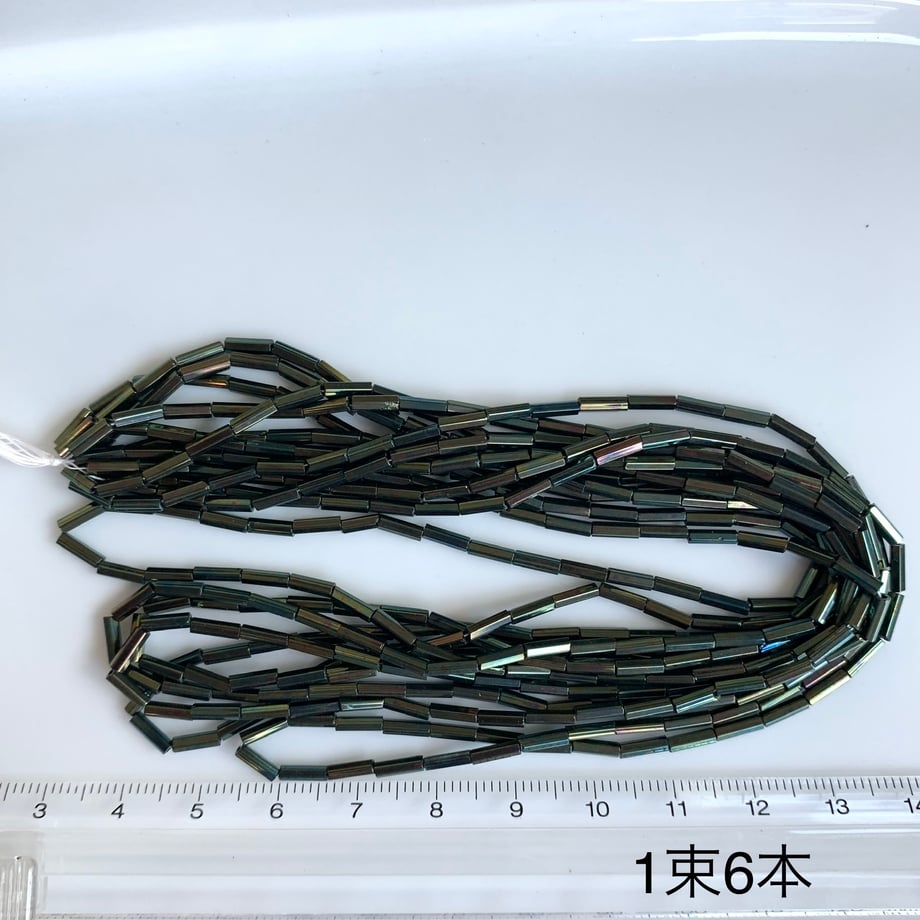 65c99e42a7f9cb0b4a0bc092