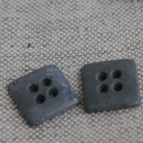 モーターサイクルパンツ | STORES