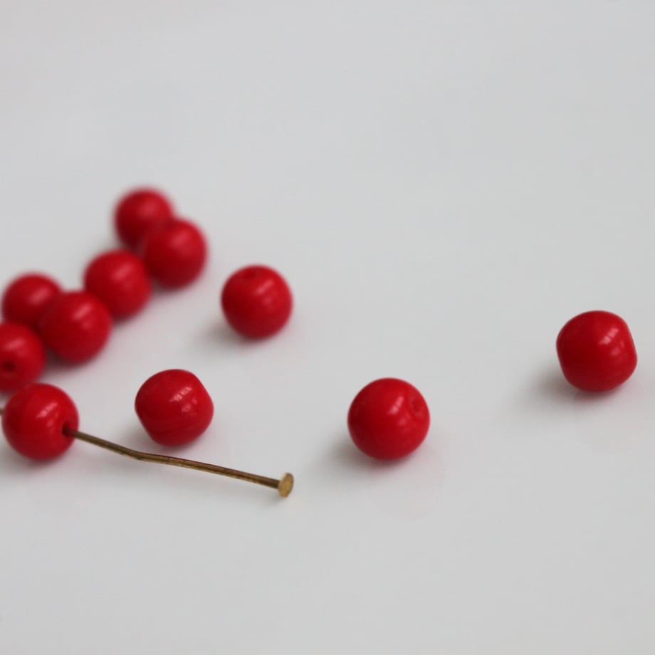 6a153422c60d695c68ec5cfb