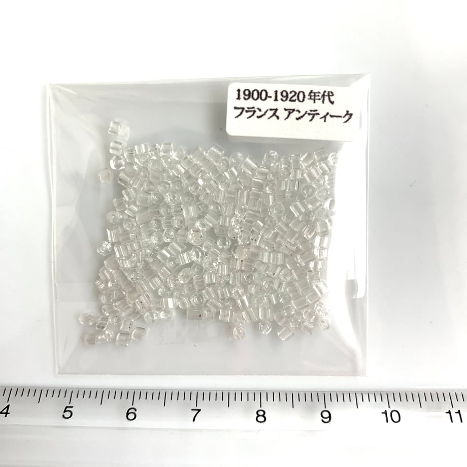 66d56707c3d7cd04095884f8