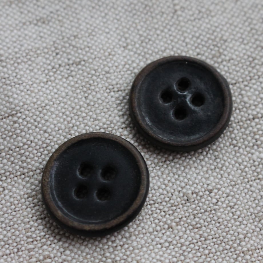 6a33eba1816e61e4768bf9ab