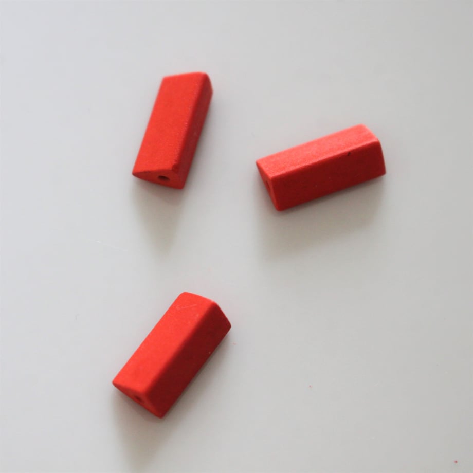 60ba0874a7a5e515af3e5036