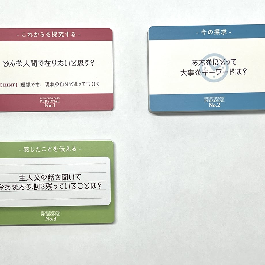 669306c3fbf9f7002f5ed7ae