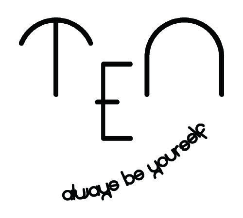 お問い合わせ | ten お問い合わせ | ten